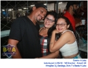 A loba 11.05.18-78