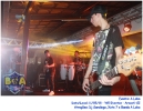 A loba 11.05.18-82