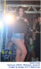 A loba 11.05.18-86