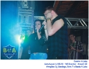 A loba 11.05.18-93