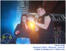 A loba 11.05.18-95