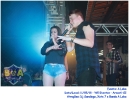 A loba 11.05.18-96