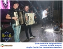 Arraiá do Zé 09.06.18-100