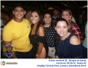 Arraiá do Zé 09.06.18-10