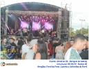 Arraiá do Zé 09.06.18-115