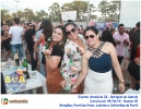 Arraiá do Zé 09.06.18-118