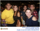 Arraiá do Zé 09.06.18-11