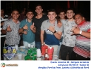 Arraiá do Zé 09.06.18-13