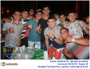 Arraiá do Zé 09.06.18-14