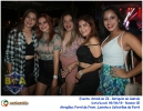 Arraiá do Zé 09.06.18-18