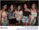 Arraiá do Zé 09.06.18-1