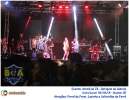 Arraiá do Zé 09.06.18-20