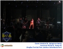 Arraiá do Zé 09.06.18-21