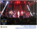 Arraiá do Zé 09.06.18-22