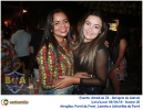 Arraiá do Zé 09.06.18-24