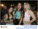 Arraiá do Zé 09.06.18-26