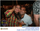 Arraiá do Zé 09.06.18-28