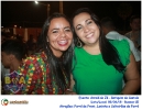 Arraiá do Zé 09.06.18-29
