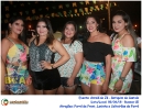 Arraiá do Zé 09.06.18-2