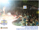 Arraiá do Zé 09.06.18-33