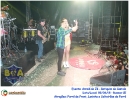 Arraiá do Zé 09.06.18-37