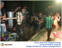 Arraiá do Zé 09.06.18-39
