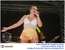 Arraiá do Zé 09.06.18-55