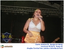 Arraiá do Zé 09.06.18-56
