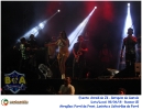 Arraiá do Zé 09.06.18-62