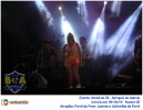 Arraiá do Zé 09.06.18-63