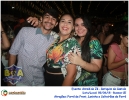 Arraiá do Zé 09.06.18-66