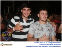 Arraiá do Zé 09.06.18-67