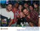 Arraiá do Zé 09.06.18-69