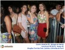 Arraiá do Zé 09.06.18-6