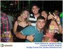Arraiá do Zé 09.06.18-73