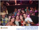 Arraiá do Zé 09.06.18