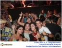 Arraiá do Zé 09.06.18-79