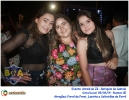 Arraiá do Zé 09.06.18-7