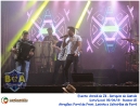 Arraiá do Zé 09.06.18-89