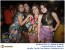Arraiá do Zé 09.06.18-8