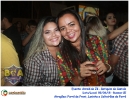 Arraiá do Zé 09.06.18-92