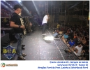 Arraiá do Zé 09.06.18-98
