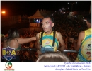 CarnaRussas Gabriel Diniz 24.11.18-102