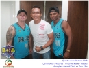 CarnaRussas Gabriel Diniz 24.11.18-108
