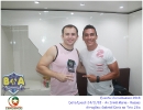 CarnaRussas Gabriel Diniz 24.11.18-110