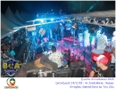 CarnaRussas Gabriel Diniz 24.11.18-112