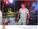 CarnaRussas Gabriel Diniz 24.11.18-114