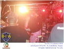 CarnaRussas Gabriel Diniz 24.11.18-11