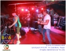 CarnaRussas Gabriel Diniz 24.11.18-122