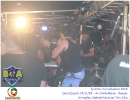 CarnaRussas Gabriel Diniz 24.11.18-12